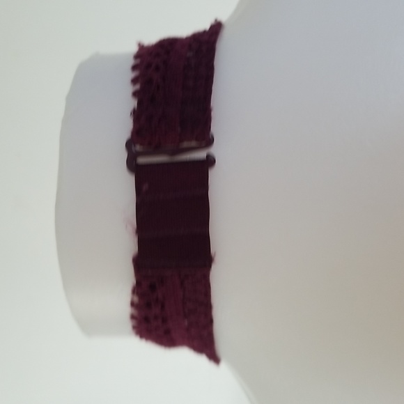 Vs.Wired bralette sz.S - Picture 3 of 13